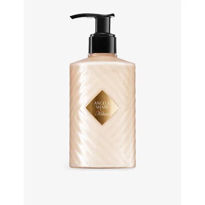 Kilian Angels Share Body Lotion 250ml