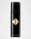 Kilian Angels' Share Body Spray, 5 Oz.