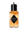 Kilian Angels' Share Eau De Parfum - Refill