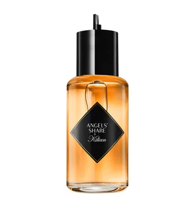 Kilian Angels' Share Eau De Parfum - Refill In White