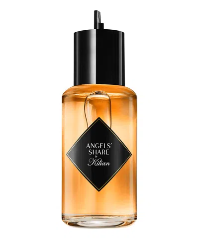 Kilian Angels' Share Eau De Parfum 100 ml Refill