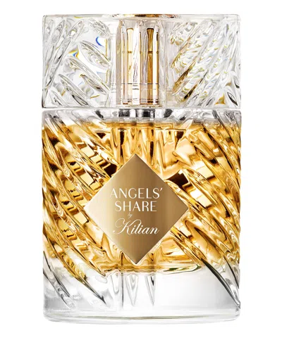 Kilian Angels' Share Eau De Parfum