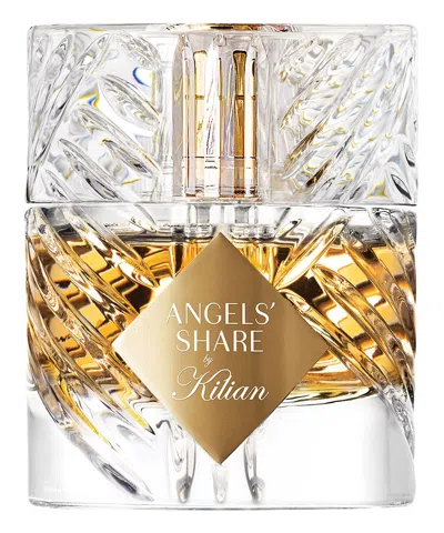 Kilian Angels' Share Eau De Parfum