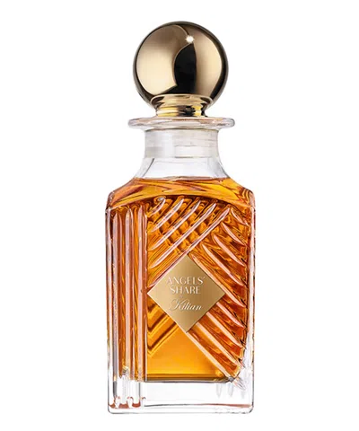 Kilian Angels' Share Eau De Parfum 250 ml