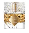Kilian Angels Share Eau De Parfum 1.7 oz / 50 ml Eau De Parfum Spray