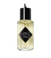 Kilian Apple Brandy Eau De Parfum - Refill