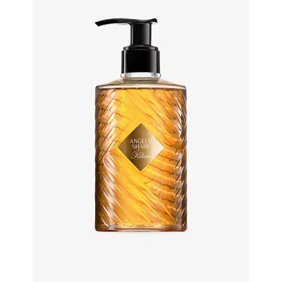 Kilian Angels Share Hand And Body Wash 250ml