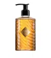 Kilian Angels' Share Hand And Body Wash In Transparent