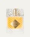 Kilian Angels' Share On The Rocks Cologne, 3.4 Oz.
