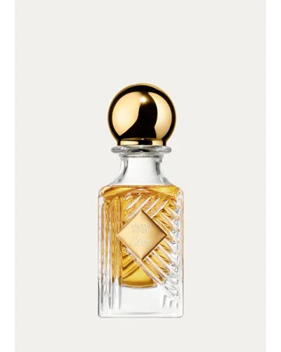 Kilian Angels' Share On The Rocks Eau De Parfum, 1 Oz. In Multi