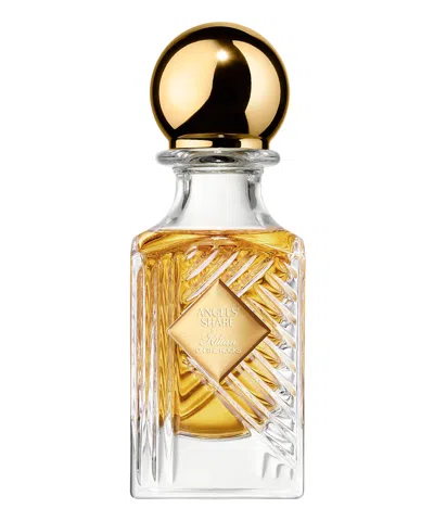 Kilian Angels' Share On The Rocks Eau De Parfum