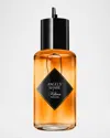 Kilian Angels' Share Paradis Eau De Extrait Refil, 3.4 Oz.