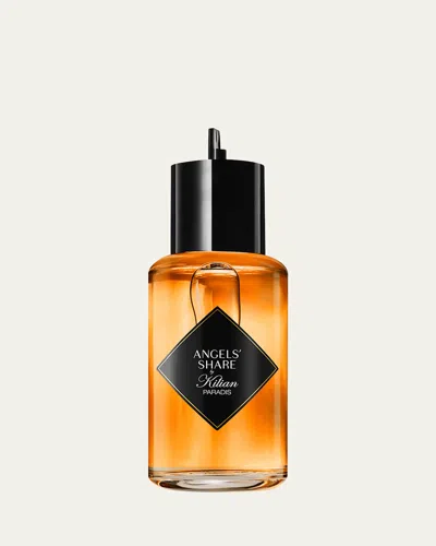 Kilian Angels' Share Paradis Eau De Extrait Refil, 3.4 Oz.
