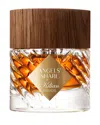 Kilian Angels' Share Paradis Eau De Extrait Refillable Spray 1.7 Oz.