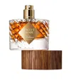 Kilian Angels' Share Paradis Eau De Parfum