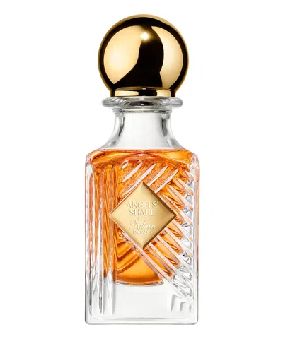 Kilian Angels' Share Paradis Eau De Parfum 30 ml