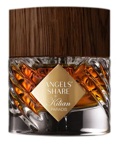 Kilian Angels' Share Paradis Eau De Parfum 50 ml