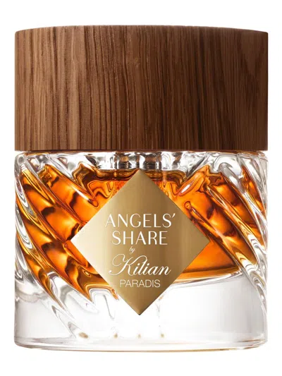 Kilian Angels' Share Paradis Extrait De Parfum In Size 1.7 Oz.