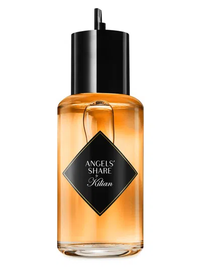 Kilian Angels' Share Parfum In Size 3.4-5.0 Oz.