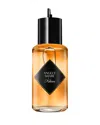 Kilian Angels' Share Perfume Refill 3.4 Oz.