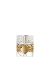 Kilian Paris Angels Share Eau De Parfum Fragrance Collection In No Color