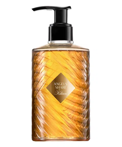 Kilian Angels' Share Shower Gel