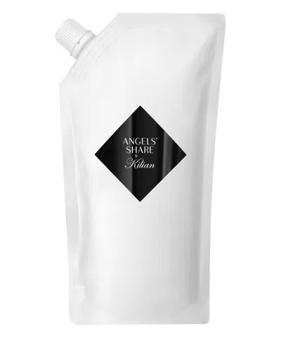 Kilian Angels' Share Shower Gel 250 ml Refill