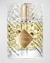 Kilian Apple Brandy On The Rocks, 3.4 Oz.