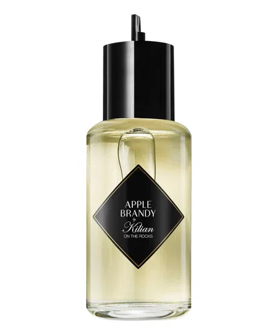 Kilian Apple Brandy On The Rocks Eau De Parfum 100 ml Refill