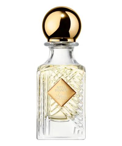 Kilian Apple Brandy On The Rocks Eau De Parfum