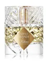 Kilian Apple Brandy On The Rocks 1.7 Oz.