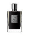 Kilian Back To Black Aphrodisiac 1.7 Oz.