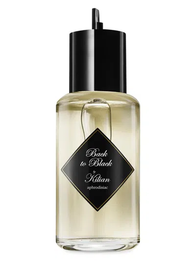 Kilian Back To Black, Aphrodisiac In Size 3.4-5.0 Oz.