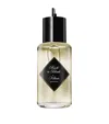 Kilian Back To Black Eua De Parfum - Refill