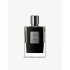 KILIAN KILIAN BACK TO BLACK REFILLABLE EAU DE PARFUM,36745881