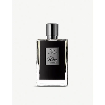 Kilian Back To Black Refillable Eau De Parfum