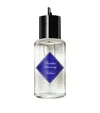 Kilian Bamboo Harmony Eau De Parfum - Refill