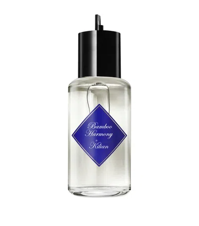 Kilian Bamboo Harmony Eau De Parfum - Refill In White