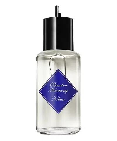 Kilian Bamboo Harmony Eau De Parfum 100 ml Refill