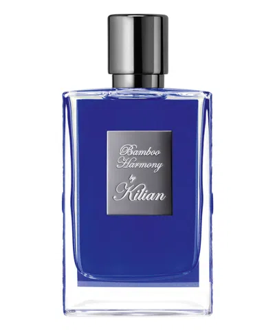 Kilian Bamboo Harmony Eau De Parfum 50 ml