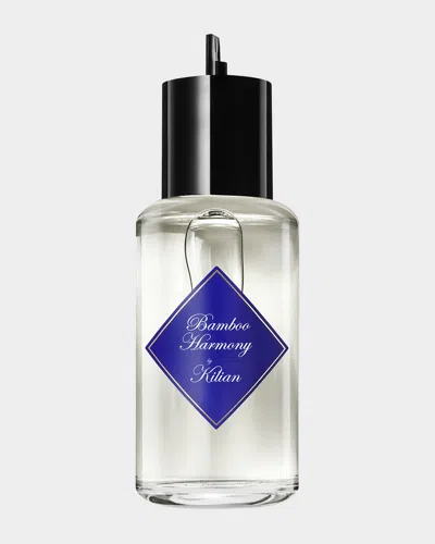 Kilian Bamboo Harmony Eau De Parfum Refill, 3.4 Oz.