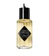 Kilian Black Phantom Eau De Parfum - Refill