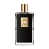 Kilian Black Phantom Eau De Parfum 100 ml