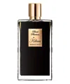 Kilian Black Phantom Memento Mori Eau De Parfum 100 ml In White