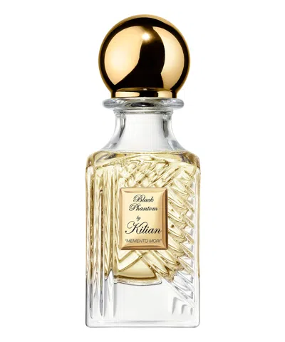 Kilian Black Phantom Memento Mori Eau De Parfum