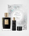 Kilian The Black Phantom Icon Eau De Parfum Set