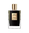 Kilian Black Phantom "memento Mori" Refillable Eau De Parfum