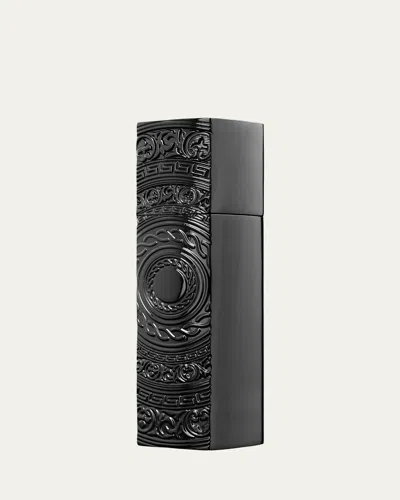 Kilian Black Travel Spray