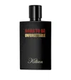 Kilian Born To Be Unforgettable Eau De Parfum Refill