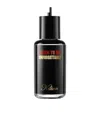 Kilian Born To Be Unforgettable Eau De Parfum Refill